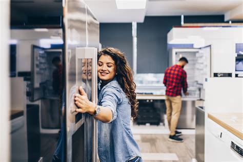 Best Home Insurance For Appliances Best Home Insurance For Appliances