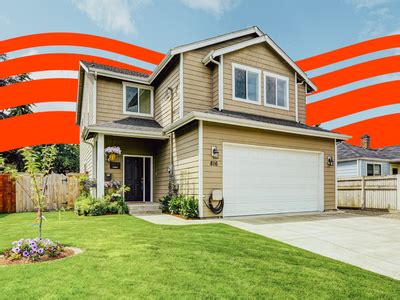 Best Home Insurance In Huntsville 2025 Insurify Best Home Insurance In Huntsville 2025 Insurify