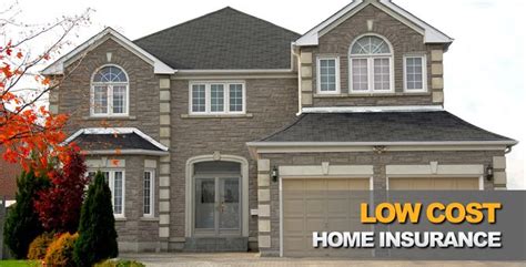 Best Home Insurance Rates Stillwater Insurance Group Affordable Best Home Insurance Rates Stillwater Insurance Group Affordable