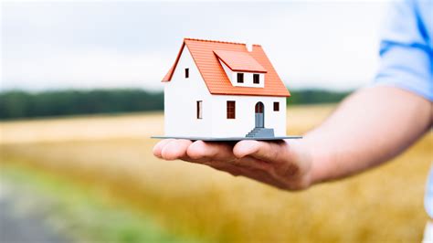 Best Homeowners Insurance 2022 Top Ten Reviews Best Homeowners Insurance 2022 Top Ten Reviews
