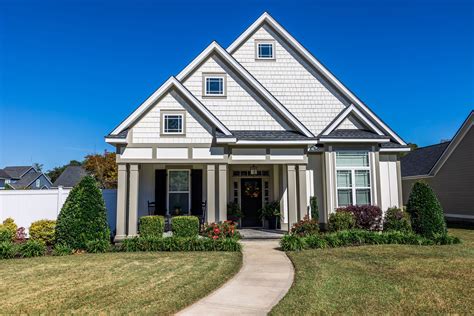 Best Homeowners Insurance Companies Expert Reviewed July 2023 Best Homeowners Insurance Companies Expert Reviewed July 2023