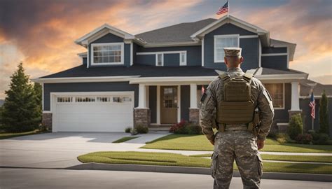 Best Homeowners Insurance For Veterans Military Members December 2023 Best Homeowners Insurance For Veterans Military Members December 2023