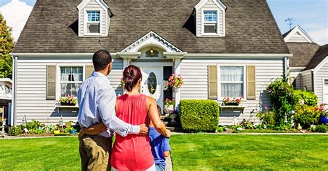 Best Homeowners Insurance In California