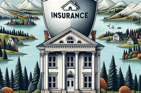 Best Homeowners Insurance In Minnesota 2024 Best Homeowners Insurance In Minnesota 2024