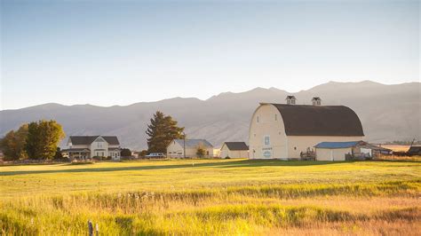 Best Homeowners Insurance In Montana Of 2022 Bankrate Best Homeowners Insurance In Montana Of 2022 Bankrate