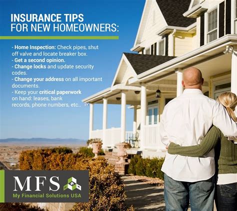 Best Homeowners Insurance Washington Dc Life Insurance Quotes Best Homeowners Insurance Washington Dc Life Insurance Quotes