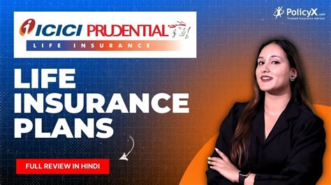 Best Icici Prudential Life Insurance Plans Best Life Insurance Plans Best Icici Prudential Life Insurance Plans Best Life Insurance Plans