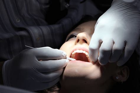 Best Individual Dental Insurance Guide How To Find Get Dental Best Individual Dental Insurance Guide How To Find Get Dental