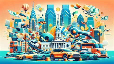 Best Inexpensive Auto Insurance Philadelphia No Down Payment Needed For Best Inexpensive Auto Insurance Philadelphia No Down Payment Needed For