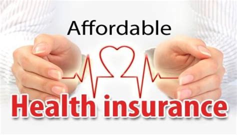 Best Inexpensive Health Insurance