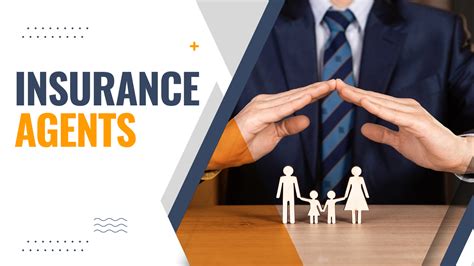 Best Insurance Agents In North Carolina Triangle Tilt Best Insurance Agents In North Carolina Triangle Tilt