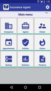 Best Insurance Apps For Android 2023 Car Health Auto Mortgage Best Insurance Apps For Android 2023 Car Health Auto Mortgage