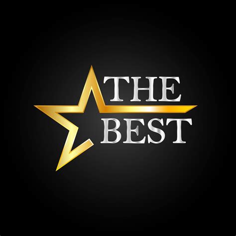 Best Insurance Companies For Churches How To Select The Right Church