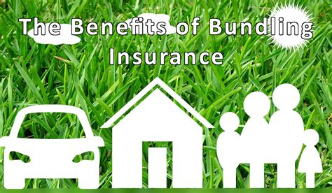Best Insurance For Bundling