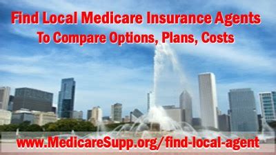 Best Insurance In Chicago Illinois Best Insurance In Chicago Illinois