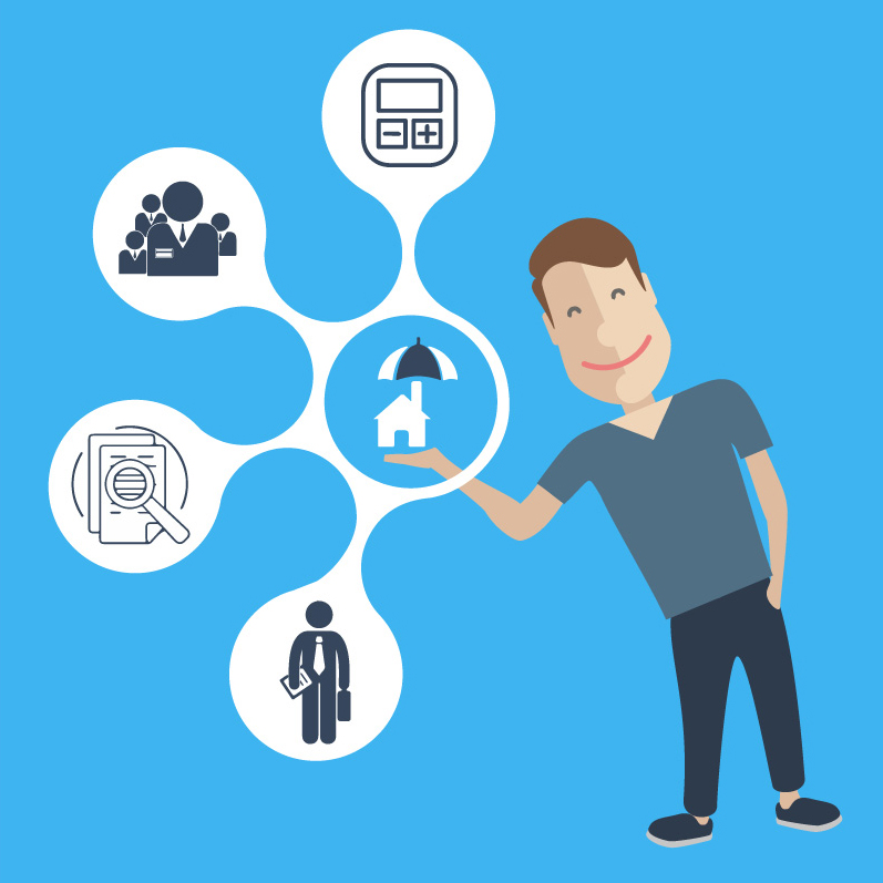 Best Insurance Jobs