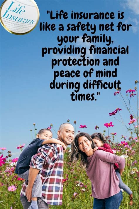 Best Insurance Quotes Life Insurance Quotes Life Insurance Facts Best Insurance Quotes Life Insurance Quotes Life Insurance Facts