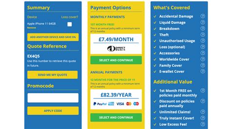 Best Iphone Insurance Applecare Alternatives Dans Tutorials Best Iphone Insurance Applecare Alternatives Dans Tutorials
