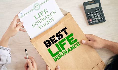 Best Life Insurance Companies Top 5 Life Insurance Plans In 2022 Best Life Insurance Companies Top 5 Life Insurance Plans In 2022