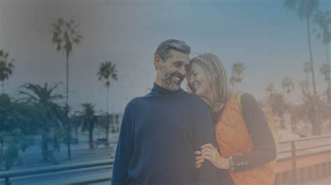 Best Life Insurance For Over 50