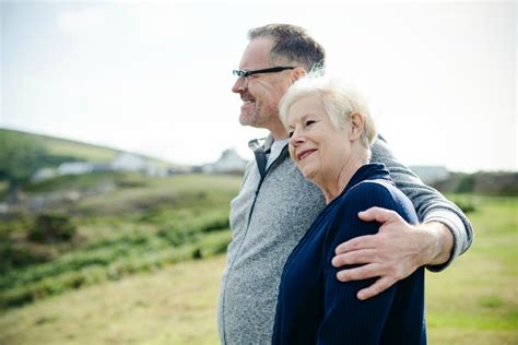 Best Life Insurance For Seniors Over 75 Family Benefit Life Best Life Insurance For Seniors Over 75 Family Benefit Life
