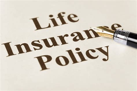 Best Life Insurance Policy To Buy Best Insurance Stocksbest Insurance Best Life Insurance Policy To Buy Best Insurance Stocksbest Insurance