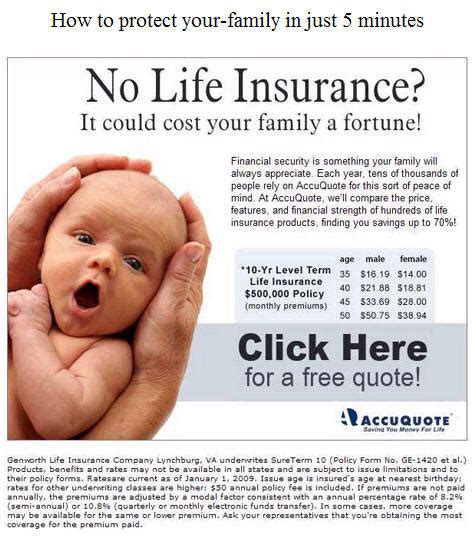 Best Life Insurance Quotes 01 Quotesbae Best Life Insurance Quotes 01 Quotesbae