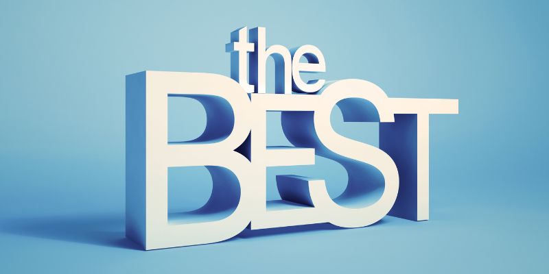 Best Life Insurance Rates Charts 7 Tips To Get The Best Life Term Best Life Insurance Rates Charts 7 Tips To Get The Best Life Term