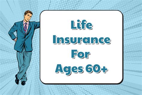 Best Life Insurance Seniors
