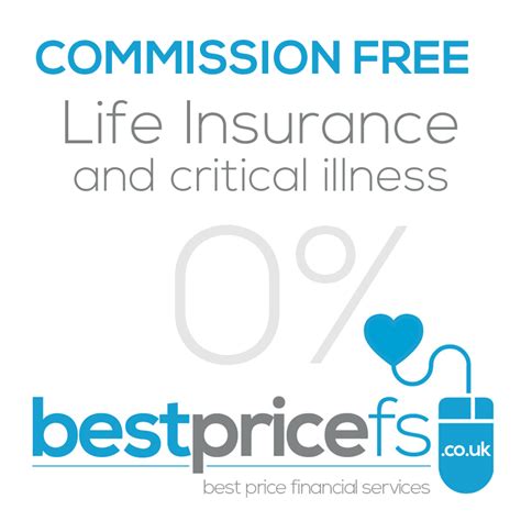 Best Low Cost Life Insurance Best Low Cost Life Insurance