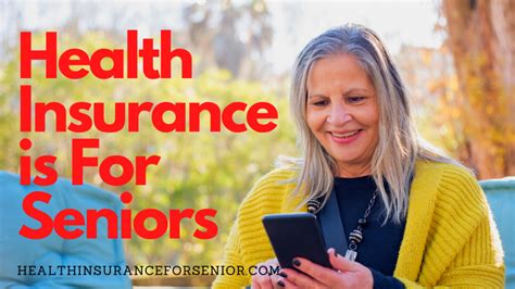 Best Medical Insurance For Seniors Best Medical Insurance For Seniors