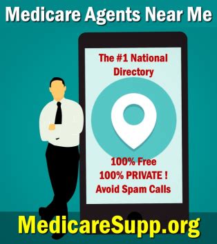 Best Medicare Insurance Brokers Near Me Local Medicare Agents Best Medicare Insurance Brokers Near Me Local Medicare Agents