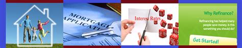 Best Mortgage Insurance Broker Home Loans Auckland New Zealand Best Mortgage Insurance Broker Home Loans Auckland New Zealand
