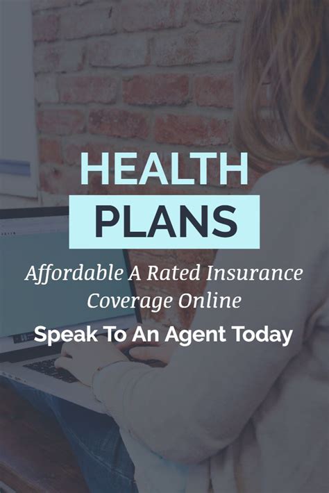 Best Most Affordable Health Insurance