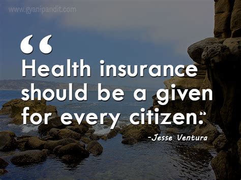 Best Motivational Insurance Quotes Best Motivational Insurance Quotes