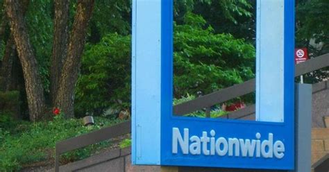 Best Nationwide Mutual Insurance Company Employees List Of Top Best Nationwide Mutual Insurance Company Employees List Of Top