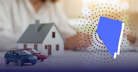 Best Nevada Home And Auto Bundle Insurance Companies 2024 Best Nevada Home And Auto Bundle Insurance Companies 2024