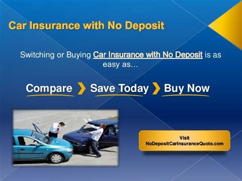 Best Online Car Insurance Companies Haibae Insurance Class Best Online Car Insurance Companies Haibae Insurance Class