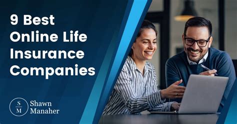 Best Online Life Insurance Best Online Life Insurance