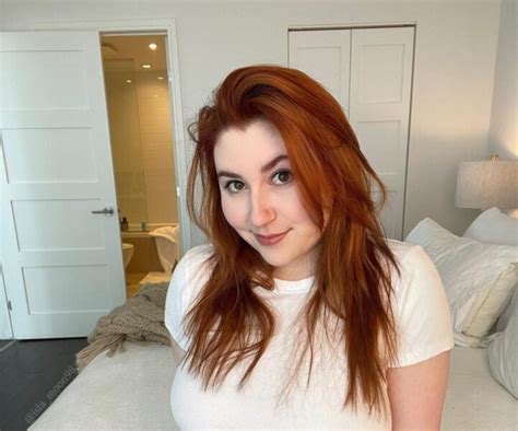 Best Only Fans Leaks
