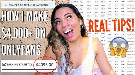 Best Onlyfans Leak Attendance Tracker Best Onlyfans Leak Attendance Tracker