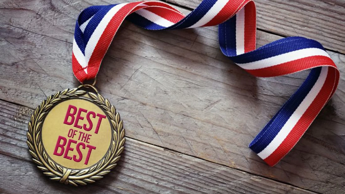 Best Pet Health Insurance