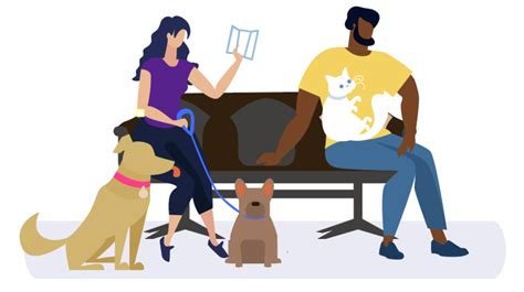 Best Pet Insurance Plans For Dogs Best Pet Insurance Plans For Dogs