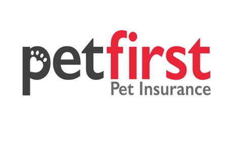 Best Pet Insurance Plans Of 2020 Propertycasualty360 Best Pet Insurance Plans Of 2020 Propertycasualty360