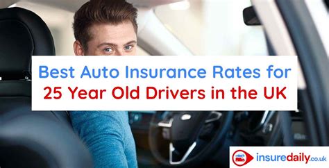 Best Place For Car Insurance Quotes Best Car Insurer For Overall Best Place For Car Insurance Quotes Best Car Insurer For Overall