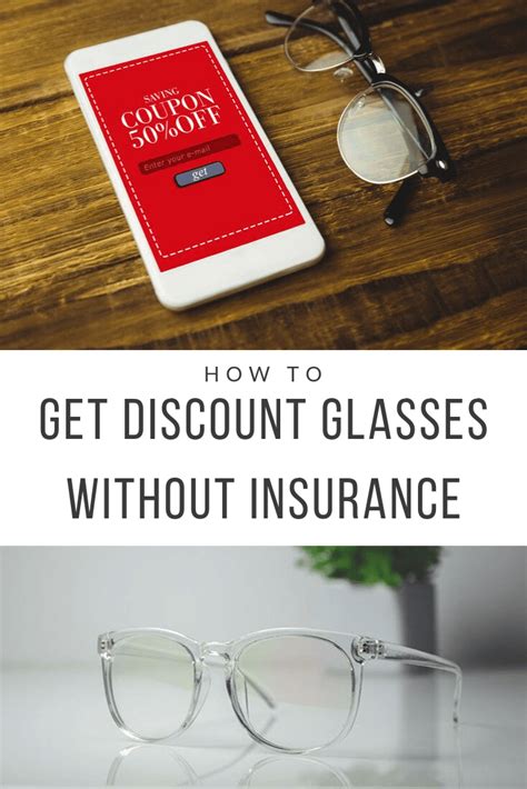Best Place To Get Eyeglasses Without Insurance Discount Best Place To Get Eyeglasses Without Insurance Discount