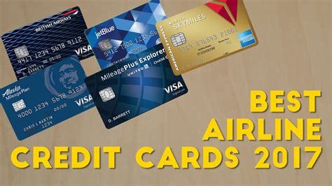 Best Points Credit Card For Airlines At Angel Weiss Blog