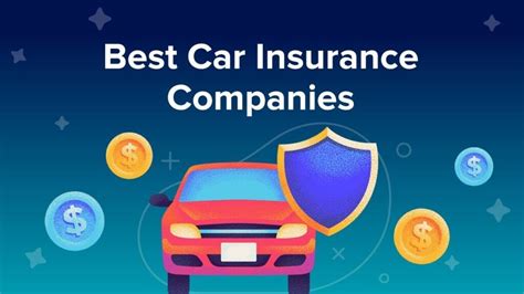 Best Price On Car Insurance