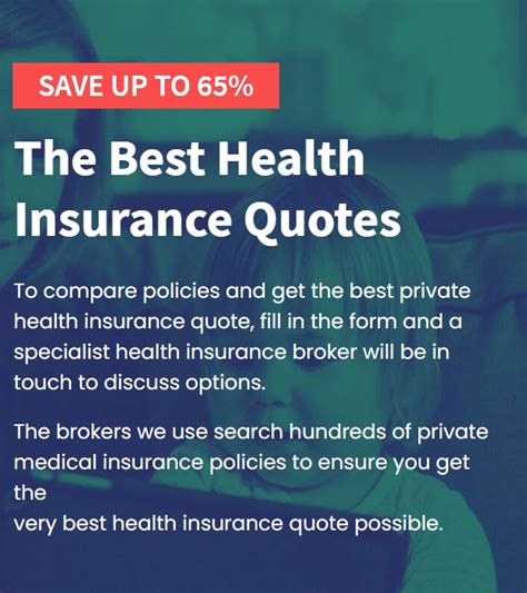 Best Private Health Insurance Uk Compare Quotes Mail Icon Health Best Private Health Insurance Uk Compare Quotes Mail Icon Health