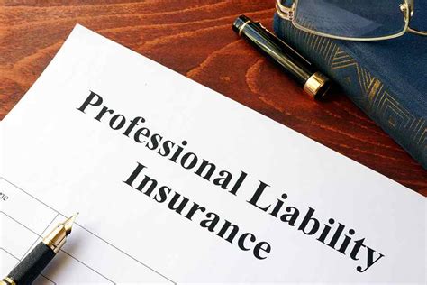 Best Professional Liability Insurance For Small Businesses In 2025 Best Professional Liability Insurance For Small Businesses In 2025